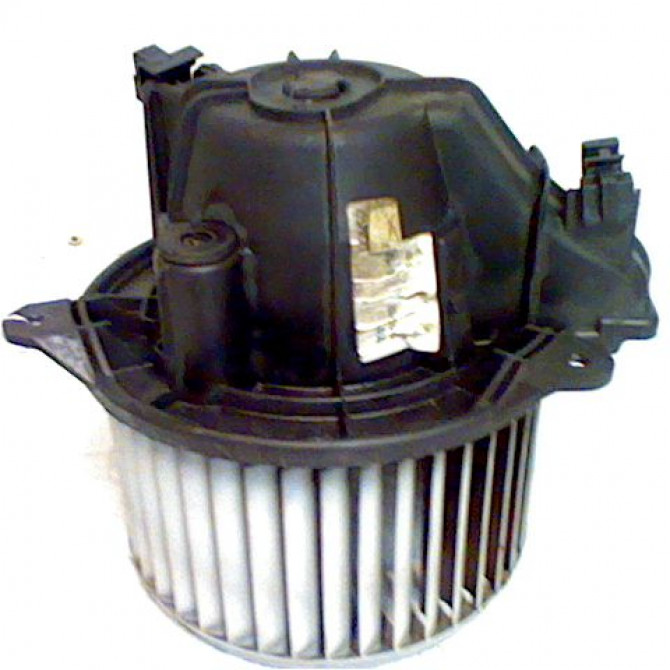 Ventilateur de chauffage occasion FIAT STILO Phase 1 10-2001->09-2007 77363823 2
