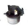 VENTILATEUR DE CHAUFFAGE