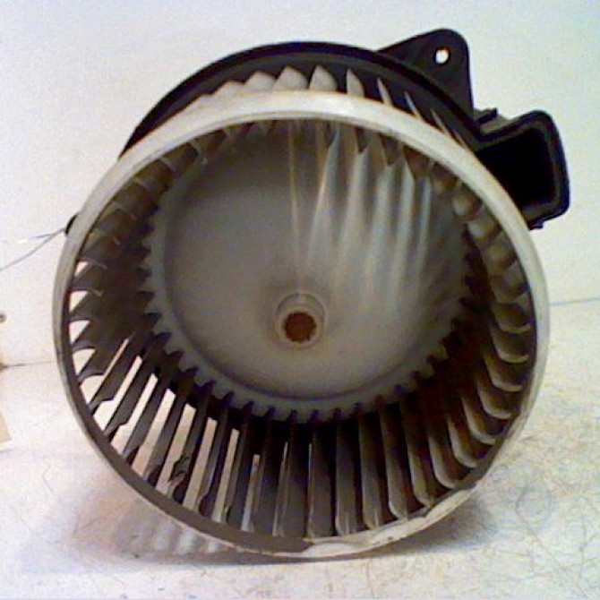 Ventilateur de chauffage occasion FIAT STILO Phase 1 10-2001->09-2007 77363823 3