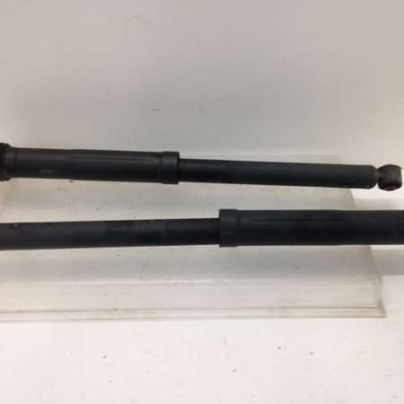 Amortisseur arrière droit occasion PEUGEOT 107 Phase 1 06-2005->12-2008 1610864380