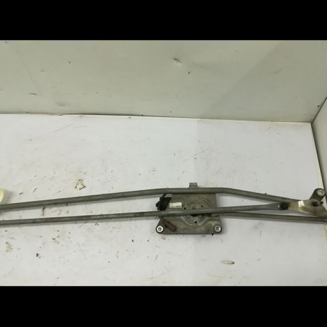 Moteur essuie-glace avant occasion CITROEN XSARA PICASSO Phase 1 12-1999->02-2004 1.6 HDi 92ch 6401G1 1