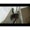 MOTEUR ESSUIE-GLACE AV