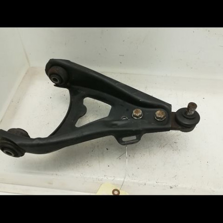 Triangle inf avd occasion RENAULT MEGANE I Phase 2 03-1999->06-2003 1.9 DTI 8200737133