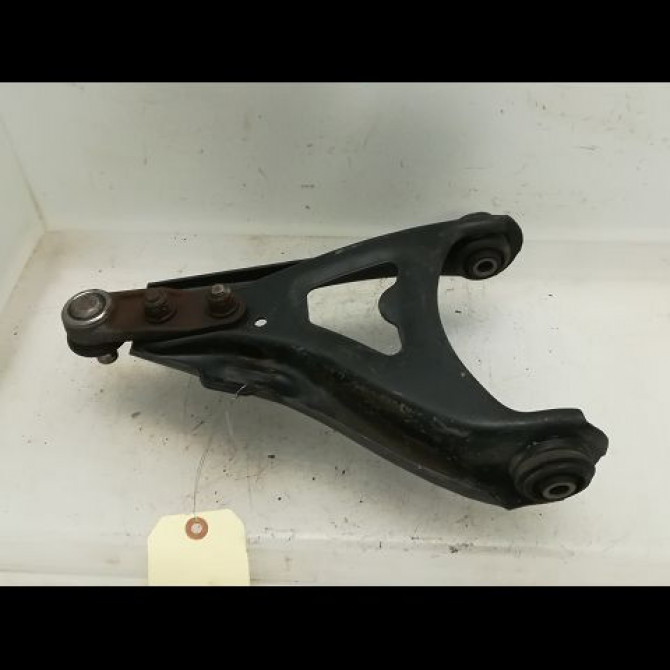 Triangle inf avd occasion RENAULT MEGANE I Phase 2 03-1999->06-2003 1.9 DTI 8200737133 2