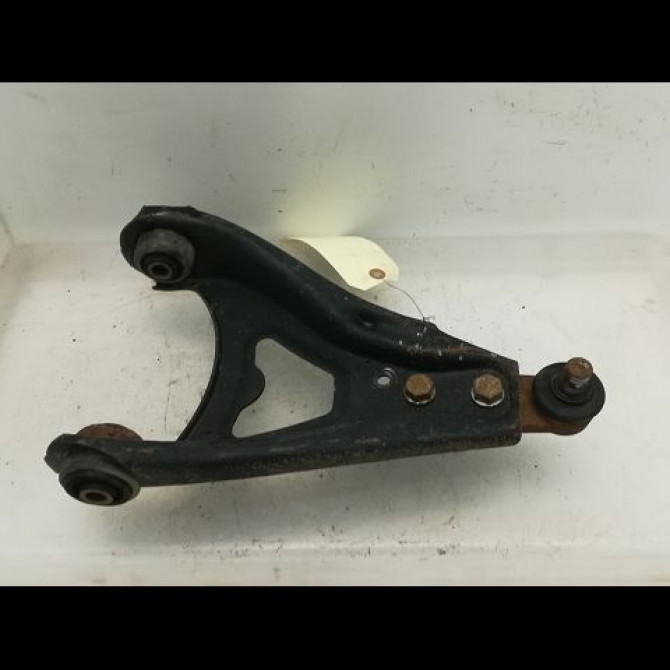 Triangle inf avg occasion RENAULT MEGANE I Phase 2 03-1999->06-2003 1.9 DTI 8200737132 1