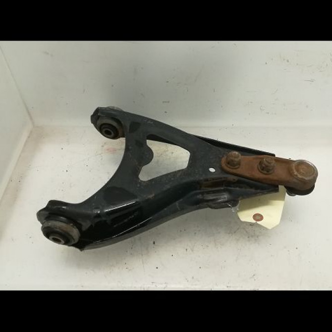 Triangle inf avg occasion RENAULT MEGANE I Phase 2 03-1999->06-2003 1.9 DTI 8200737132 2