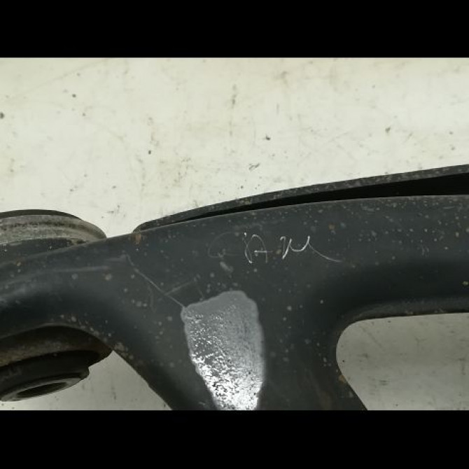 Triangle inf avg occasion RENAULT MEGANE I Phase 2 03-1999->06-2003 1.9 DTI 8200737132 3