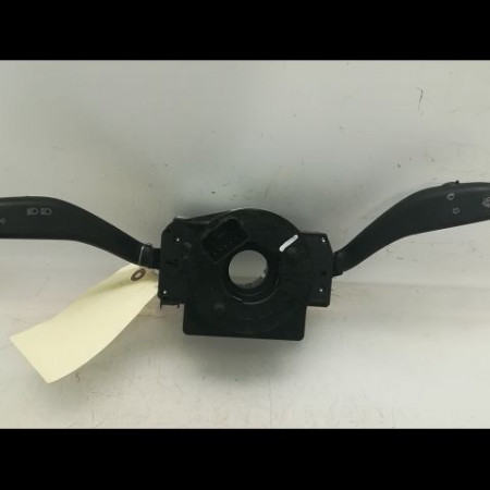 Bloc commodos occasion SEAT IBIZA III Phase 2 03-2006->06-2009 1.4 TDI 80ch