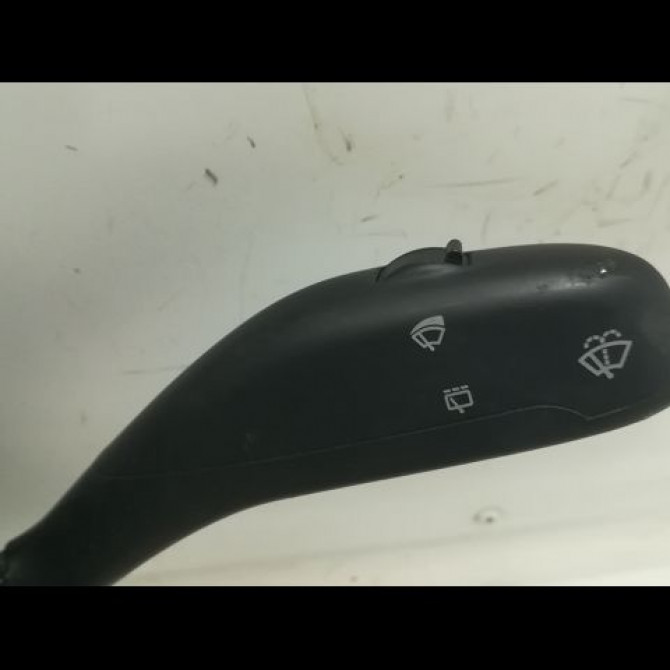 Bloc commodos occasion SEAT IBIZA III Phase 2 03-2006->06-2009 1.4 TDI 80ch 2