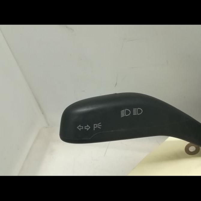 Bloc commodos occasion SEAT IBIZA III Phase 2 03-2006->06-2009 1.4 TDI 80ch 3