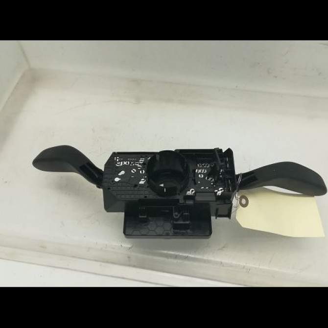 Bloc commodos occasion SEAT IBIZA III Phase 2 03-2006->06-2009 1.4 TDI 80ch 4