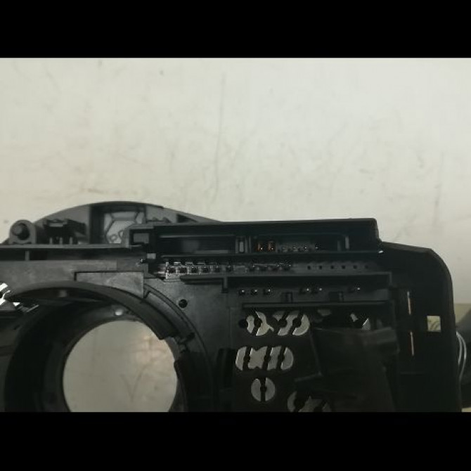 Bloc commodos occasion SEAT IBIZA III Phase 2 03-2006->06-2009 1.4 TDI 80ch 5