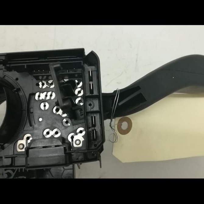 Bloc commodos occasion SEAT IBIZA III Phase 2 03-2006->06-2009 1.4 TDI 80ch 6