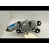 MOTEUR ESSUIE-GLACE AR