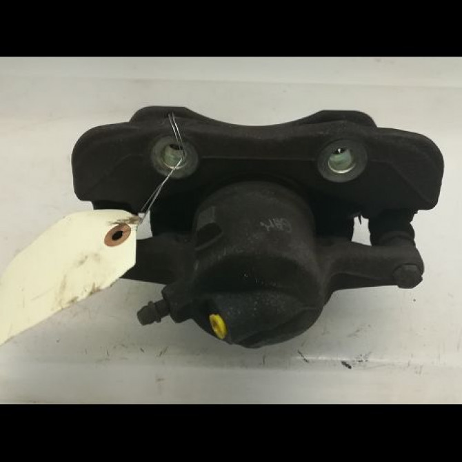 Etrier de frein avant droit occasion CITROEN C3 PLURIEL I Phase 1 04-2003->09-2008 1.4i 1607377780 2