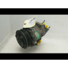 COMPRESSEUR AIR CONDITIONNE