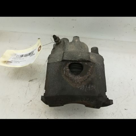 Etrier de frein avant droit occasion VOLKSWAGEN POLO III Phase 1 10-1994->11-1999 1.4 6N0615124B