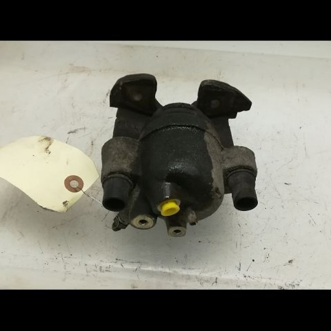 Etrier de frein avant droit occasion VOLKSWAGEN POLO III Phase 1 10-1994->11-1999 1.4 6N0615124B 2