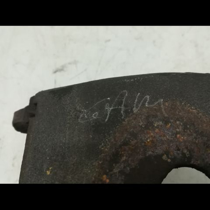 Etrier de frein avant droit occasion VOLKSWAGEN POLO III Phase 1 10-1994->11-1999 1.4 6N0615124B 3