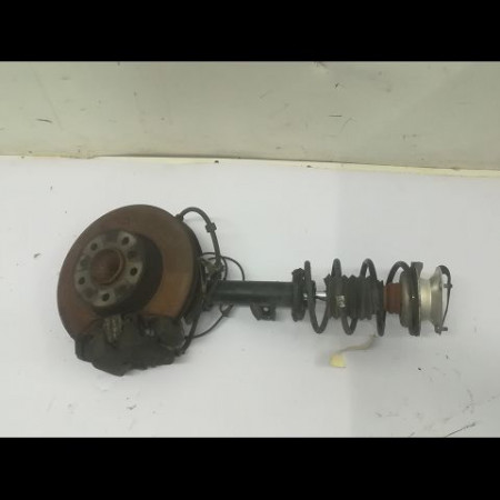 Demi train avant gauche occasion B.M.W. SERIE 3 V Phase 2 09-2008->12-2011 318d 31216793923