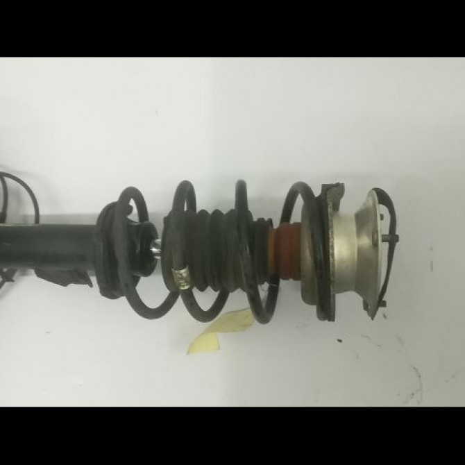 Demi train avant gauche occasion B.M.W. SERIE 3 V Phase 2 09-2008->12-2011 318d 31216793923 3