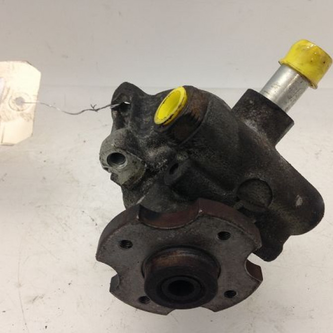 Pompe direction assistee occasion PEUGEOT 306 Phase 1 09-1994->03-1997 4007V7 1