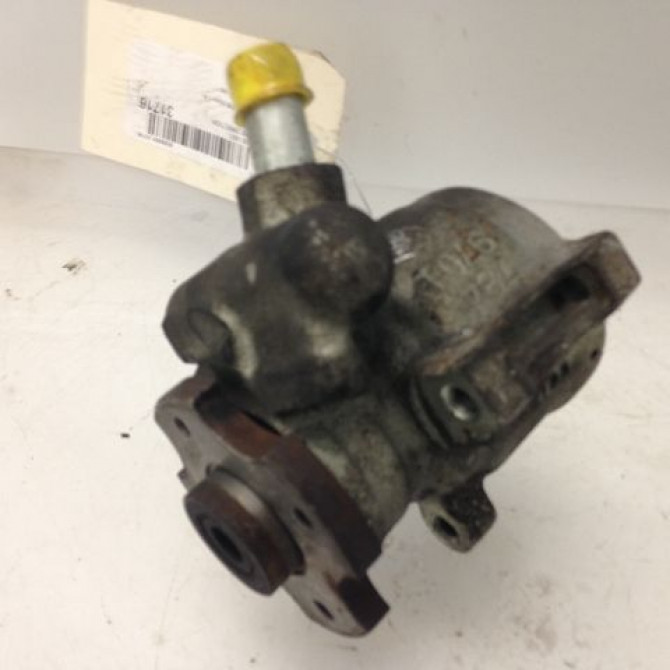 Pompe direction assistee occasion PEUGEOT 306 Phase 1 09-1994->03-1997 4007V7 2