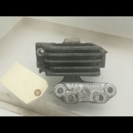 Support moteur occasion PEUGEOT 207 Phase 1 04-2006->06-2013 1.6i 120ch