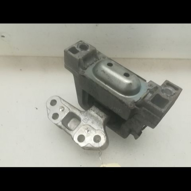 Support moteur occasion PEUGEOT 207 Phase 1 04-2006->06-2013 1.6i 120ch 2