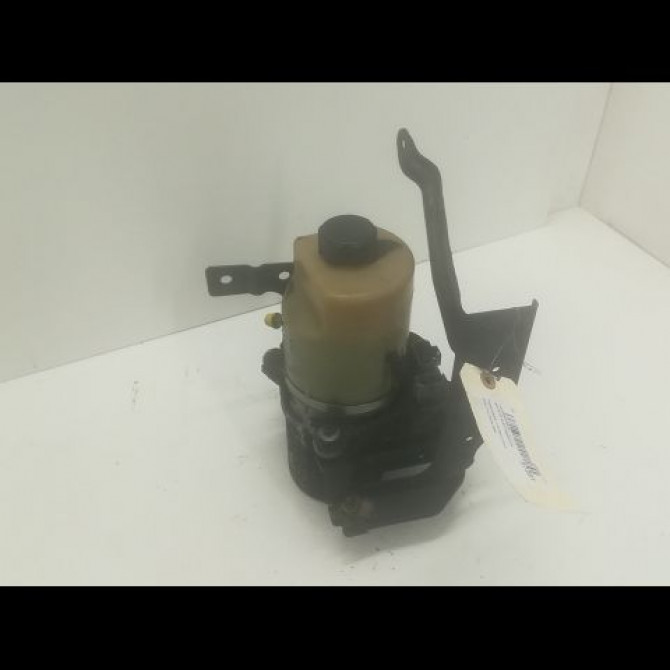 Moteur electrique de direction assistée occasion FORD CMAX I Phase 1 09-2003->03-2007 1.6 TDCI 110ch 1357374 1