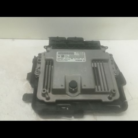 Calculateur moteur occasion PEUGEOT 208 208 Phase 1 2012-03-01->2015-09-30 1.6 E-HDI 92ch 1608084880