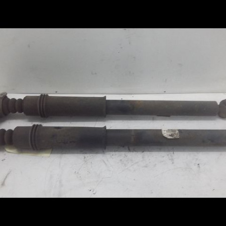 Amortisseur arrière droit occasion PEUGEOT 308 I Phase 1 09-2007->03-2011 1.6 HDI 16v 110ch 5206NG