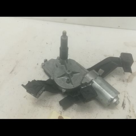 Moteur essuie-glace arrière occasion PEUGEOT 207 Phase 1 04-2006->06-2013 1.6 HDI 16v 90ch 6405AN