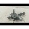 MOTEUR ESSUIE-GLACE AR