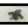 MOTEUR ESSUIE-GLACE AR