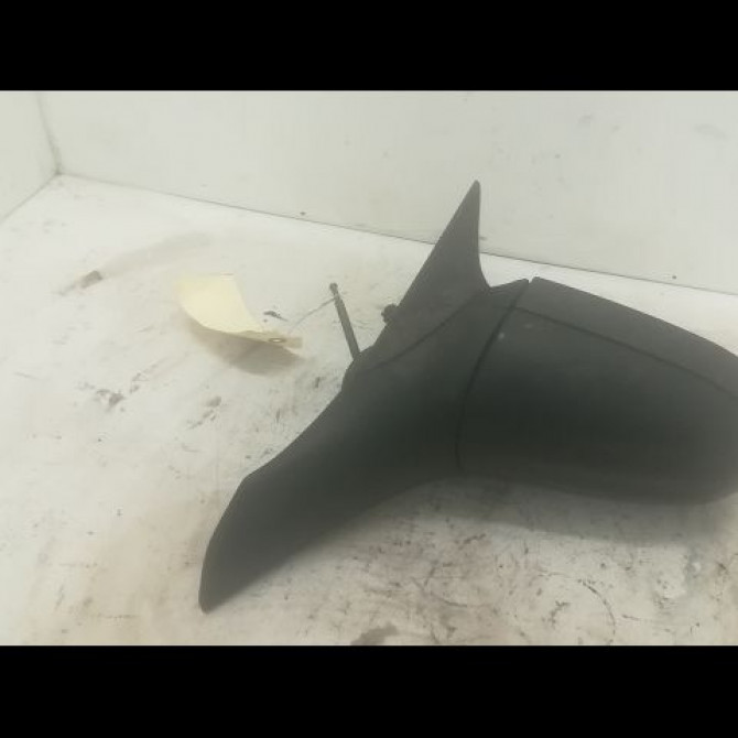 Retroviseur exterieur gauche occasion OPEL CORSA I 90482039 1