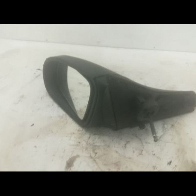 Retroviseur exterieur gauche occasion OPEL CORSA I 90482039 2