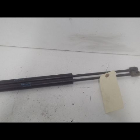 Verin droit hayon occasion KIA PICANTO I Phase 2 01-2008->03-2011 1.1 CRDI 75ch 8178007021