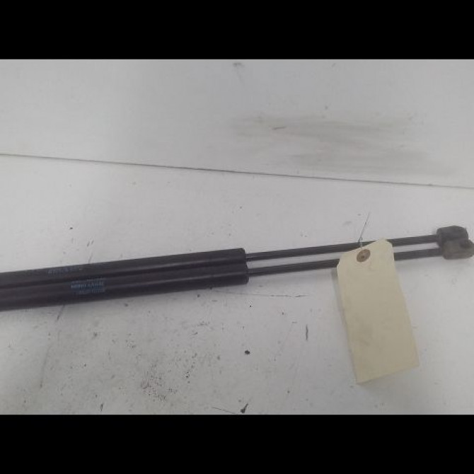 Verin droit hayon occasion KIA PICANTO I Phase 2 01-2008->03-2011 1.1 CRDI 75ch 8178007021 1