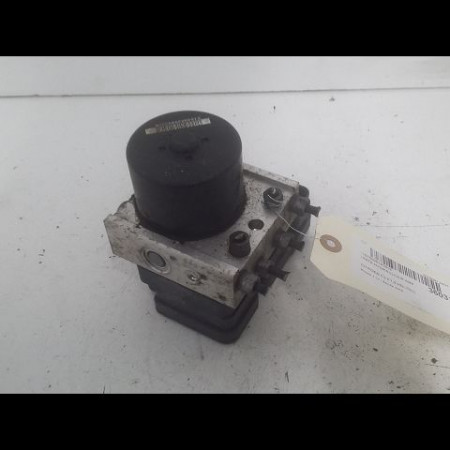 Unité hydraulique ABS occasion CITROEN C3 II Phase 1 11-2009->02-2013 1.4 HDi 70ch 4541KC