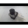 UNITE HYDRAULIQUE ABS
