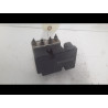 UNITE HYDRAULIQUE ABS