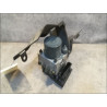 UNITE HYDRAULIQUE ABS