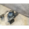 UNITE HYDRAULIQUE ABS