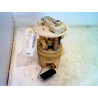 POMPE CARBURANT IMMERGEE