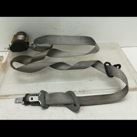 Ceinture arrière gauche occasion RENAULT SCENIC I Phase 1 09-1996->08-1999 7700432481