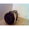 COMPRESSEUR AIR CONDITIONNE