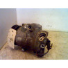 COMPRESSEUR AIR CONDITIONNE