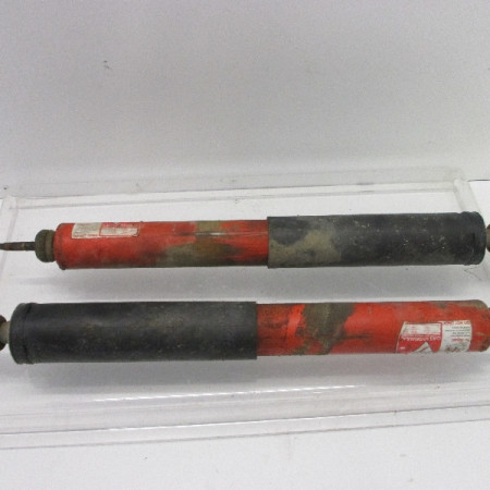 Amortisseur avant droit occasion TOYOTA LANDCRUISER III