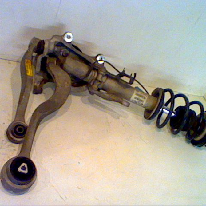 Demi train avant gauche occasion B.M.W. SERIE 5 IV Phase 1 12-1995->07-2000 1